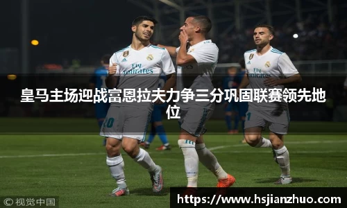 NG28相信品牌力量