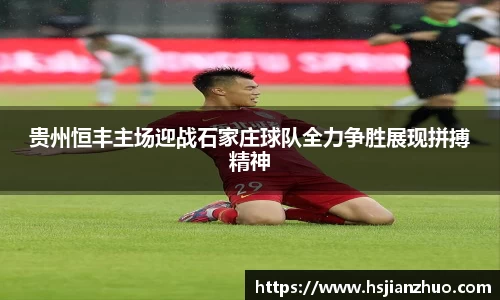 NG28相信品牌力量