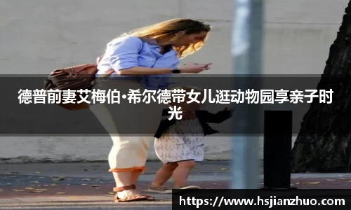 NG28相信品牌力量