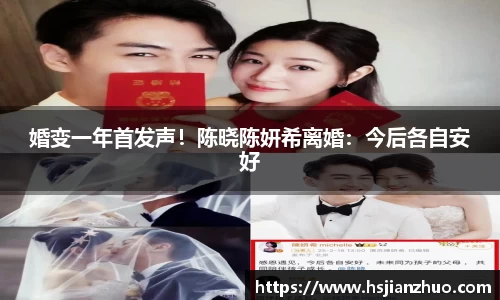 NG28相信品牌力量